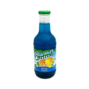 Everfresh Island Punch