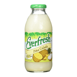 Everfresh Pina Colada