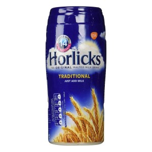 Horlicks, 500g