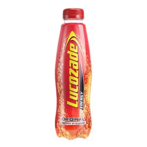 Lucozade (large)