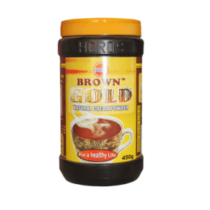 Gold Cocoa Powder 400g